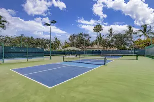 609 Hudson Bay Dr, Palm Beach Gardens, FL 33410 - Photo 45