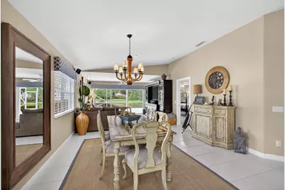609 Hudson Bay Drive, Palm Beach Gardens, FL 33410 - Photo 7