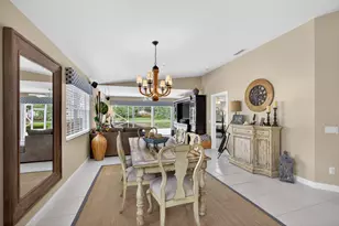 609 Hudson Bay Dr, Palm Beach Gardens, FL 33410 - Photo 7