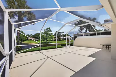 609 Hudson Bay Drive, Palm Beach Gardens, FL 33410 - Photo 15
