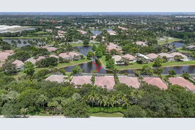 609 Hudson Bay Drive, Palm Beach Gardens, FL 33410 - Photo 3