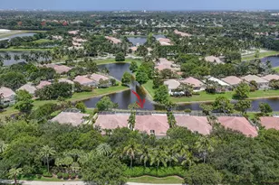 609 Hudson Bay Dr, Palm Beach Gardens, FL 33410 - Photo 3