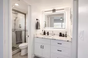 7787 Golf Cir Dr, Margate, FL 33063 - Photo 13