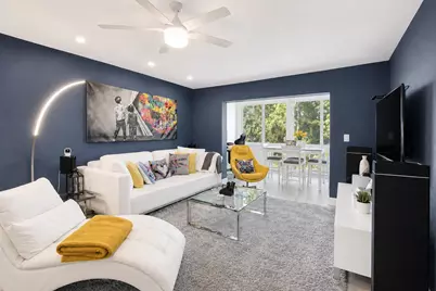 7787 Golf Cir Drive #301, Margate, FL 33063 - Photo 5
