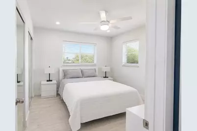 7787 Golf Cir Drive #301, Margate, FL 33063 - Photo 15