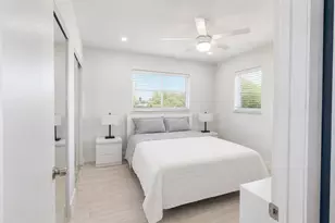 7787 Golf Cir Dr, Margate, FL 33063 - Photo 15