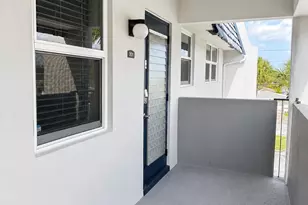7787 Golf Cir Dr, Margate, FL 33063 - Photo 23