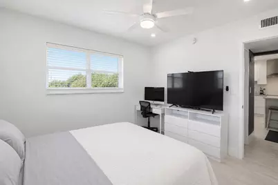 7787 Golf Cir Drive #301, Margate, FL 33063 - Photo 17
