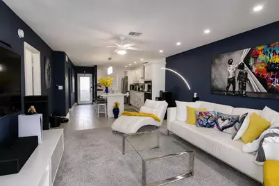 7787 Golf Cir Drive #301, Margate, FL 33063 - Photo 7
