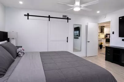 7787 Golf Cir Drive #301, Margate, FL 33063 - Photo 11