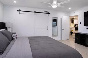 7787 Golf Cir Dr, Margate, FL 33063 - Photo 11