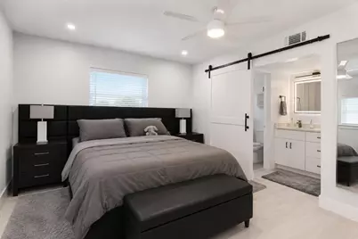 7787 Golf Cir Drive #301, Margate, FL 33063 - Photo 9