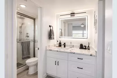 7787 Golf Cir Drive #301, Margate, FL 33063 - Photo 13