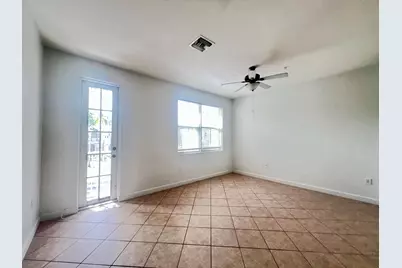 3004 Shoma Drive, Royal Palm Beach, FL 33414 - Photo 7