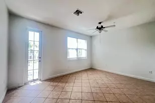3004 Shoma Dr, Royal Palm Beach, FL 33414 - Photo 7