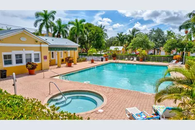 3004 Shoma Drive, Royal Palm Beach, FL 33414 - Photo 19