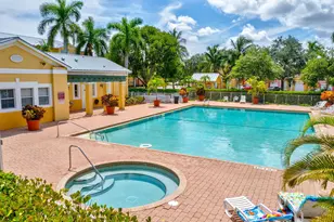3004 Shoma Dr, Royal Palm Beach, FL 33414 - Photo 19