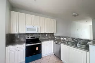 3004 Shoma Dr, Royal Palm Beach, FL 33414 - Photo 9