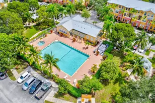3004 Shoma Dr, Royal Palm Beach, FL 33414 - Photo 17