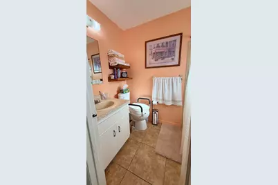 7402 Lakeland Boulevard, Fort Pierce, FL 34951 - Photo 15