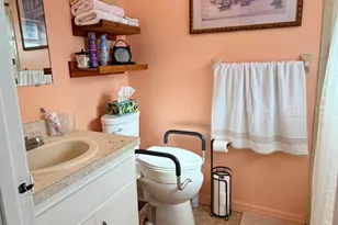 7402 Lakeland Blvd, Fort Pierce, FL 34951 - Photo 15