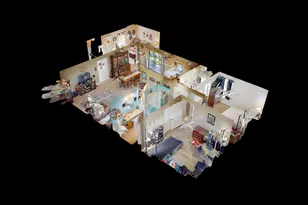 7402 Lakeland Blvd, Fort Pierce, FL 34951 - Photo 17
