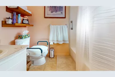 7402 Lakeland Boulevard, Fort Pierce, FL 34951 - Photo 5