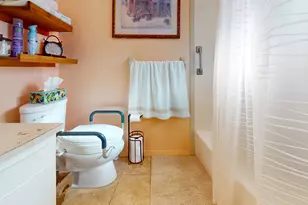 7402 Lakeland Blvd, Fort Pierce, FL 34951 - Photo 5
