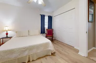 7402 Lakeland Blvd, Fort Pierce, FL 34951 - Photo 9