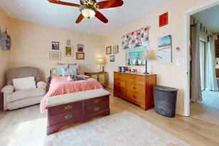 7402 Lakeland Blvd, Fort Pierce, FL 34951 - Photo 11
