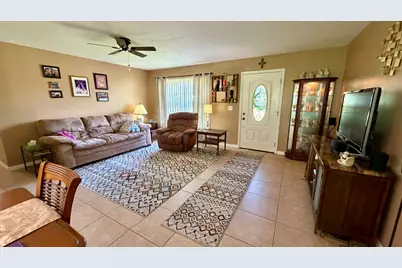 7402 Lakeland Boulevard, Fort Pierce, FL 34951 - Photo 13