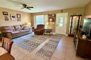 7402 Lakeland Blvd, Fort Pierce, FL 34951 - Photo 13