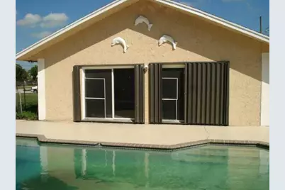 1880 NW 8th Street, Pompano Beach, FL 33069 - Photo 5