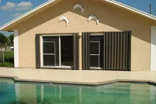 1880 NW 8th St, Pompano Beach, FL 33069 - Photo 5
