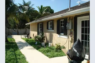 1880 NW 8th Street, Pompano Beach, FL 33069 - Photo 3