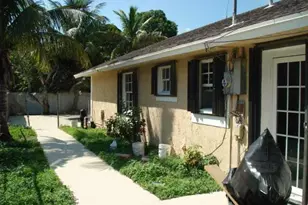 1880 NW 8th St, Pompano Beach, FL 33069 - Photo 3