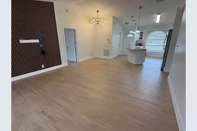 6249 Foster Street, Jupiter, FL 33458 - Photo 15