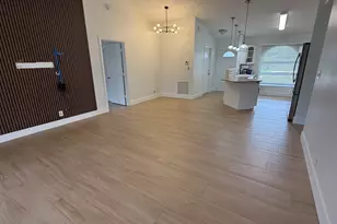 6249 Foster St, Jupiter, FL 33458 - Photo 15
