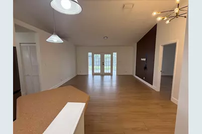 6249 Foster Street, Jupiter, FL 33458 - Photo 17