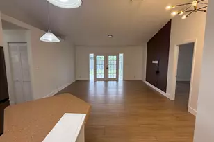 6249 Foster St, Jupiter, FL 33458 - Photo 17