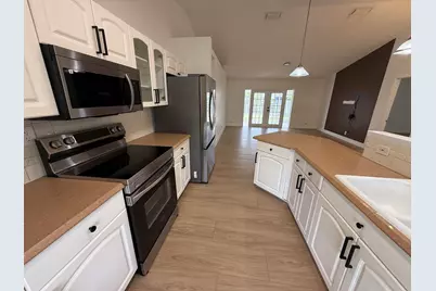 6249 Foster Street, Jupiter, FL 33458 - Photo 11