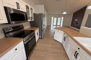 6249 Foster St, Jupiter, FL 33458 - Photo 11