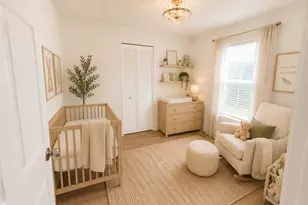 6249 Foster St, Jupiter, FL 33458 - Photo 1