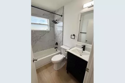 6249 Foster Street, Jupiter, FL 33458 - Photo 9