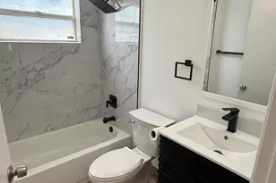 6249 Foster St, Jupiter, FL 33458 - Photo 9