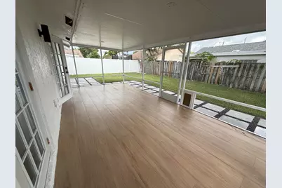 6249 Foster Street, Jupiter, FL 33458 - Photo 25