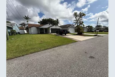 6249 Foster Street, Jupiter, FL 33458 - Photo 23