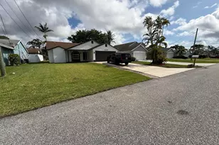 6249 Foster St, Jupiter, FL 33458 - Photo 23