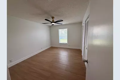 6249 Foster Street, Jupiter, FL 33458 - Photo 13