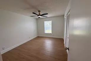 6249 Foster St, Jupiter, FL 33458 - Photo 13